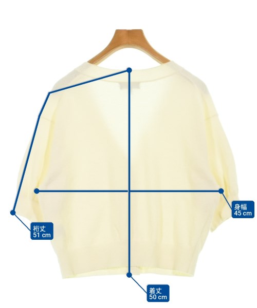 Theory เสื้อคาร์ดิแกน