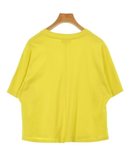 Theory เสื้อยืด/เสื้อท็อปส์