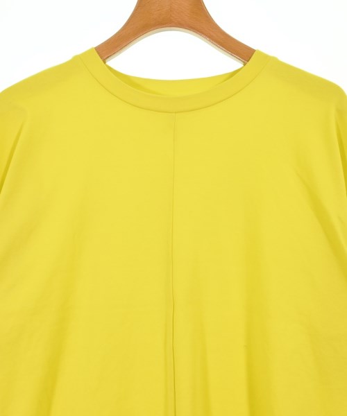 Theory เสื้อยืด/เสื้อท็อปส์