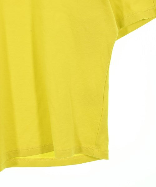 Theory เสื้อยืด/เสื้อท็อปส์