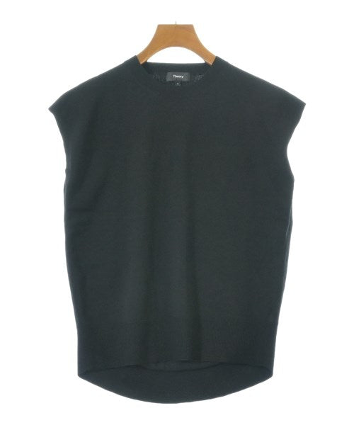 Theory เสื้อกันหนาว
