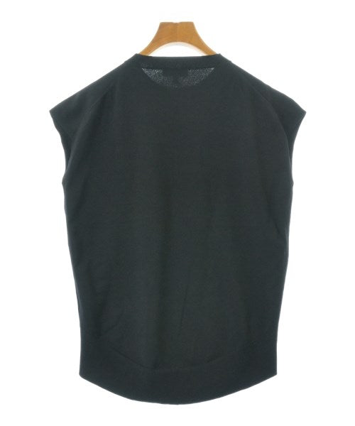 Theory เสื้อกันหนาว