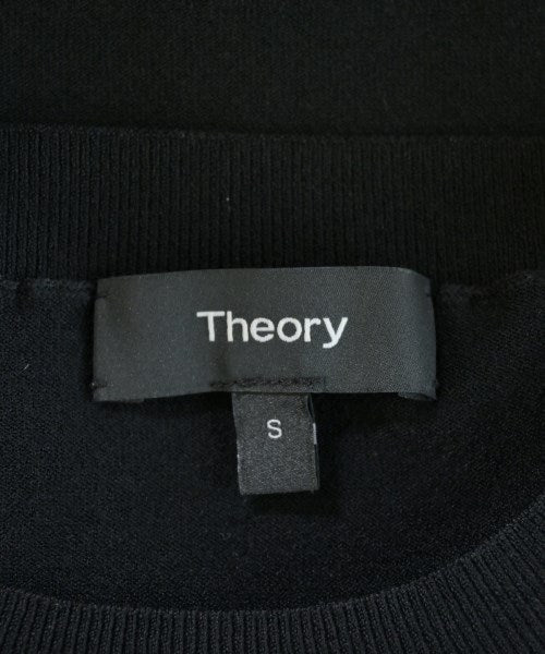Theory เสื้อกันหนาว