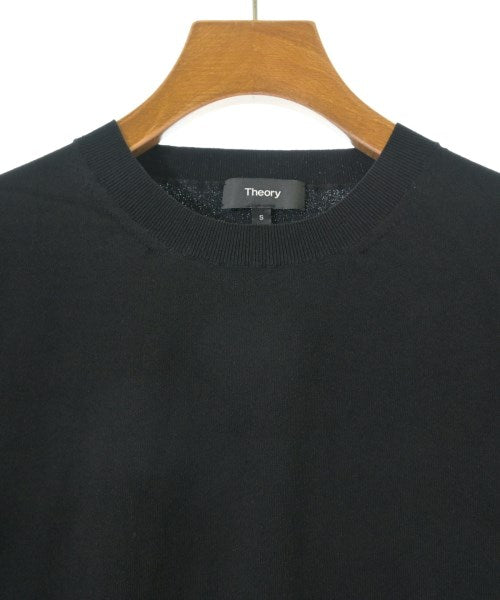 Theory เสื้อกันหนาว