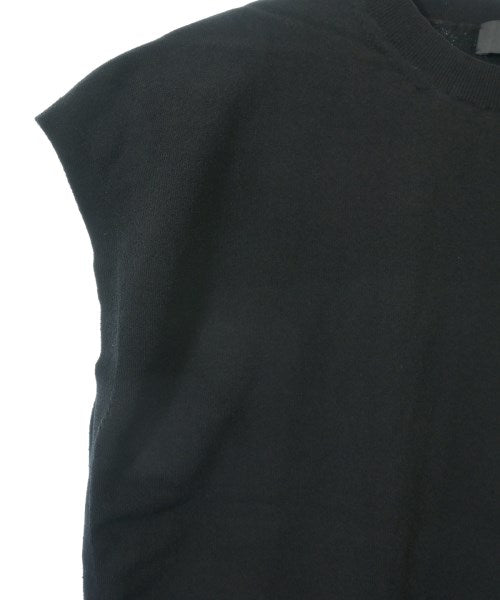 Theory เสื้อกันหนาว