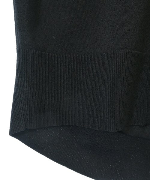 Theory เสื้อกันหนาว