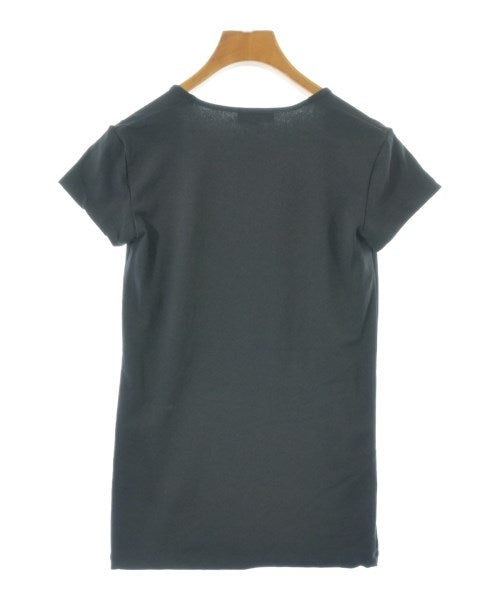 Theory เสื้อยืด/เสื้อท็อปส์