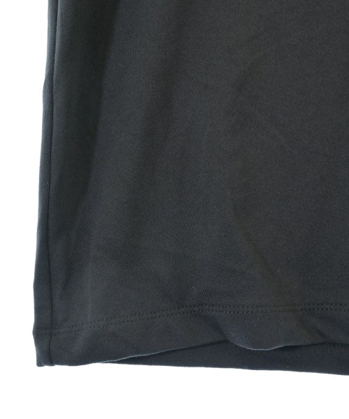 Theory เสื้อยืด/เสื้อท็อปส์
