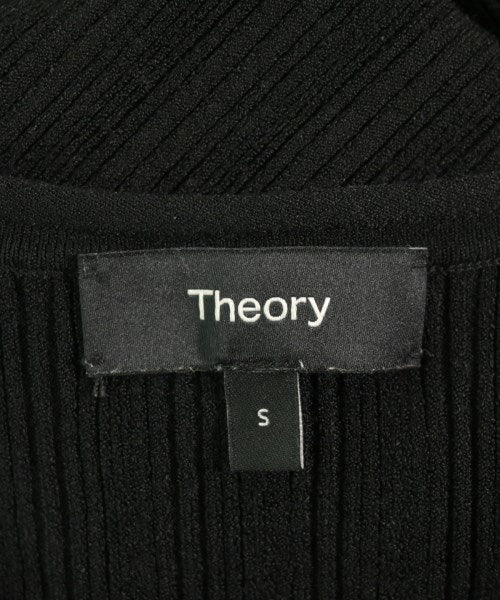 Theory ชุดเดรส