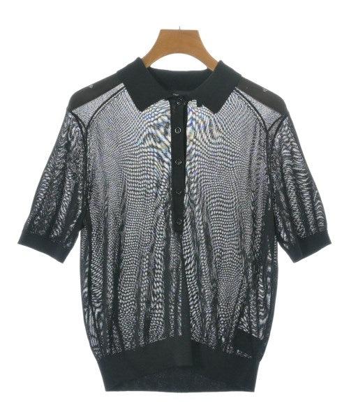 Theory เสื้อกันหนาว