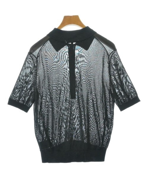 Theory เสื้อกันหนาว