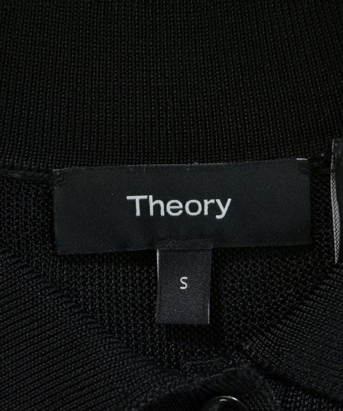 Theory เสื้อกันหนาว