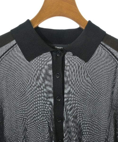 Theory เสื้อกันหนาว