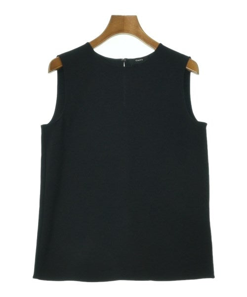 Theory เสื้อสตรี