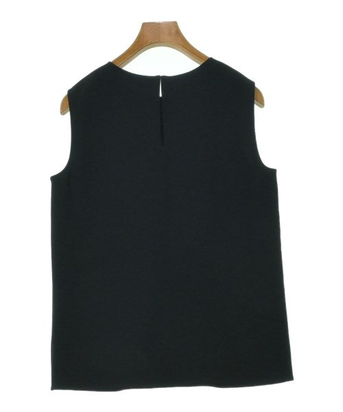 Theory เสื้อสตรี