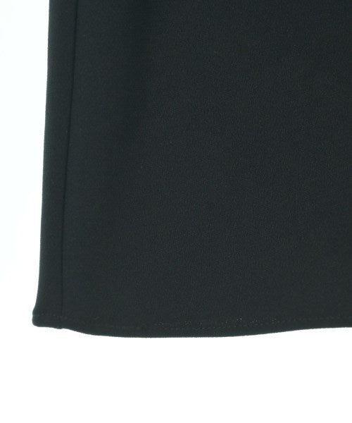 Theory เสื้อสตรี