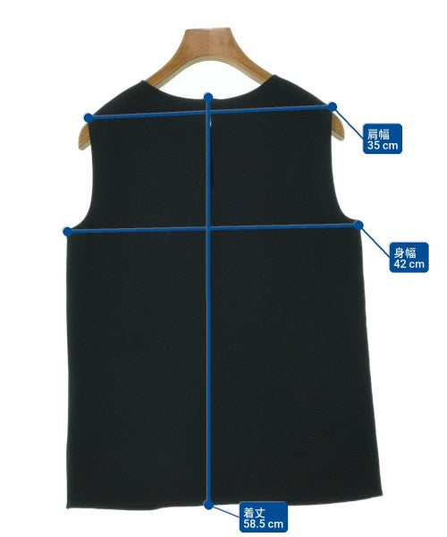 Theory เสื้อสตรี