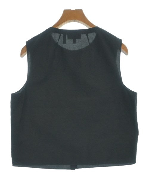 Theory เสื้อลำลอง