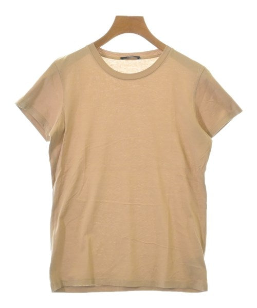 Theory เสื้อยืด/เสื้อท็อปส์