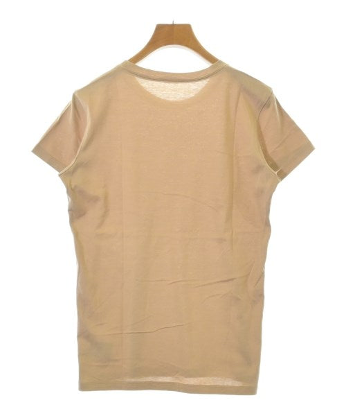 Theory เสื้อยืด/เสื้อท็อปส์