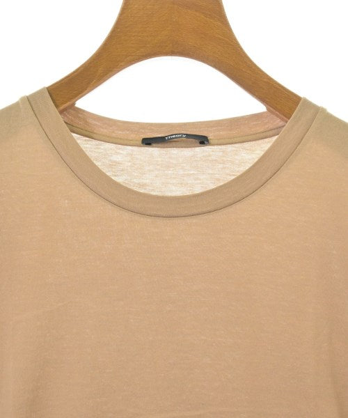 Theory เสื้อยืด/เสื้อท็อปส์