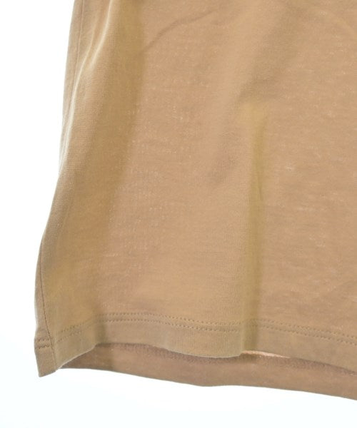 Theory เสื้อยืด/เสื้อท็อปส์