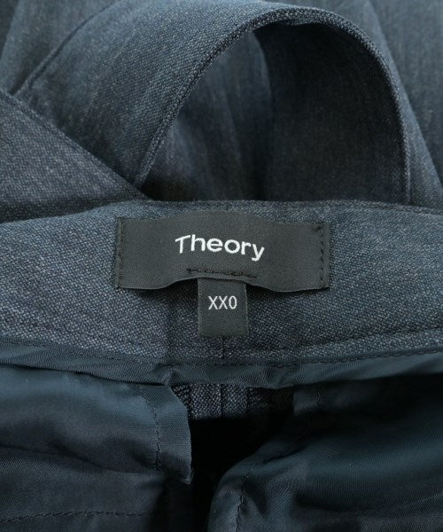 Theory กางเกง อื่น