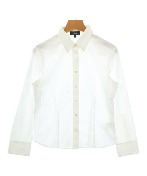Theory เสื้อสตรี