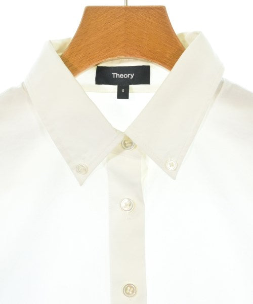 Theory เสื้อสตรี