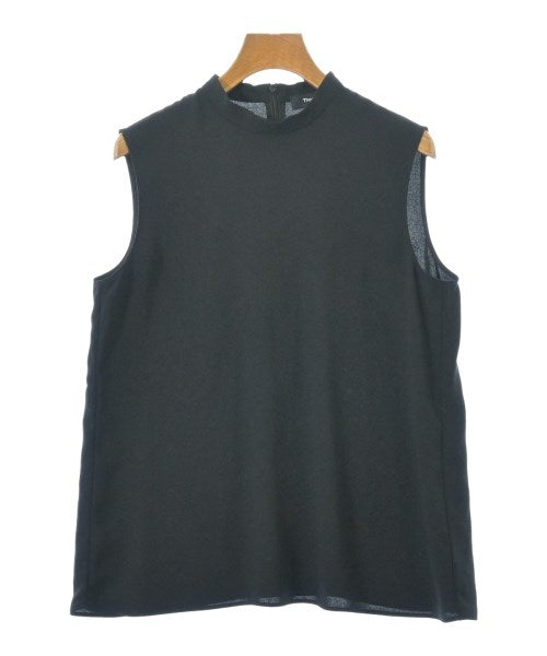 Theory เสื้อสตรี
