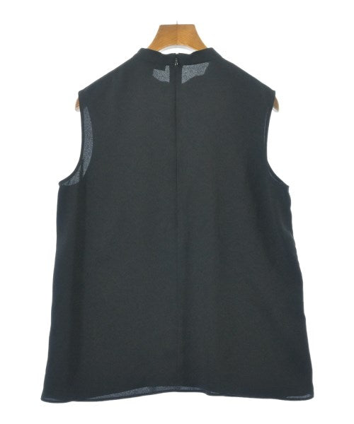 Theory เสื้อสตรี