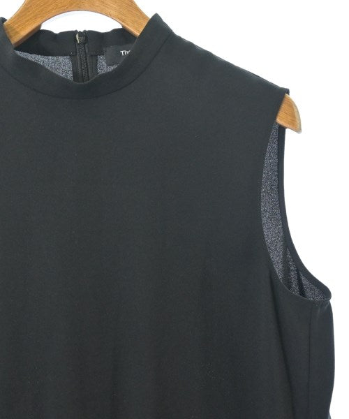 Theory เสื้อสตรี