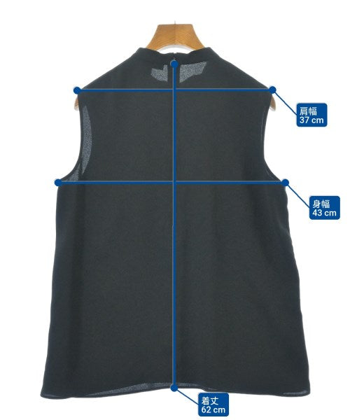 Theory เสื้อสตรี