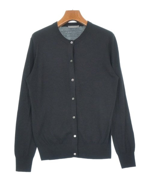 Theory เสื้อคาร์ดิแกน