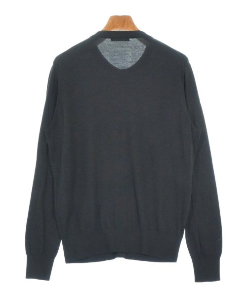Theory เสื้อคาร์ดิแกน