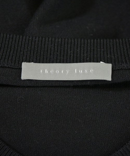 Theory เสื้อคาร์ดิแกน