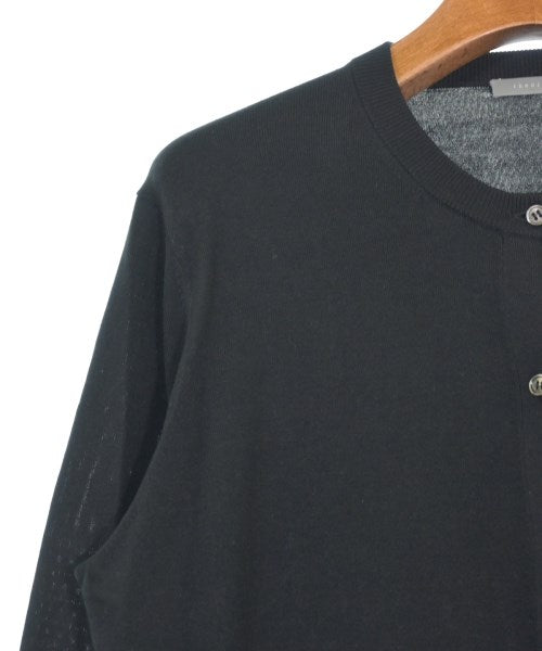 Theory เสื้อคาร์ดิแกน