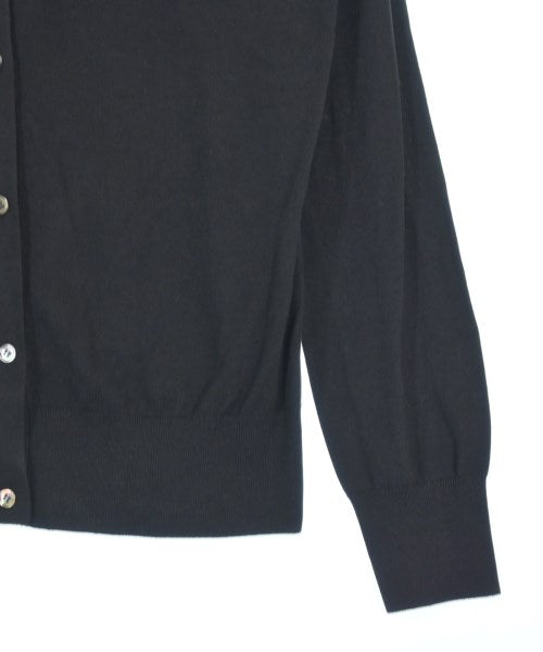Theory เสื้อคาร์ดิแกน