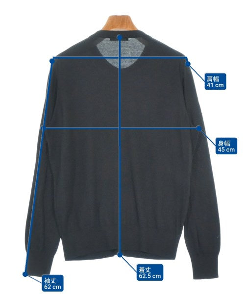 Theory เสื้อคาร์ดิแกน