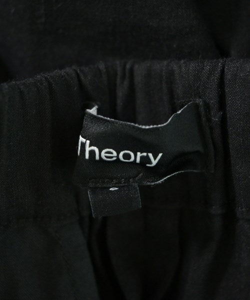 Theory กางเกง อื่น