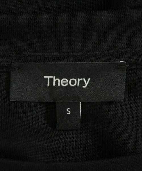 Theory ชุดเดรส