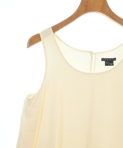 Theory เสื้อสตรี