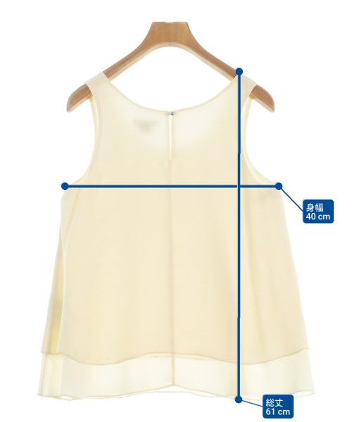Theory เสื้อสตรี