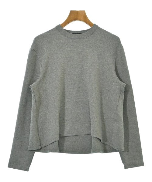 Theory เสื้อกันหนาว