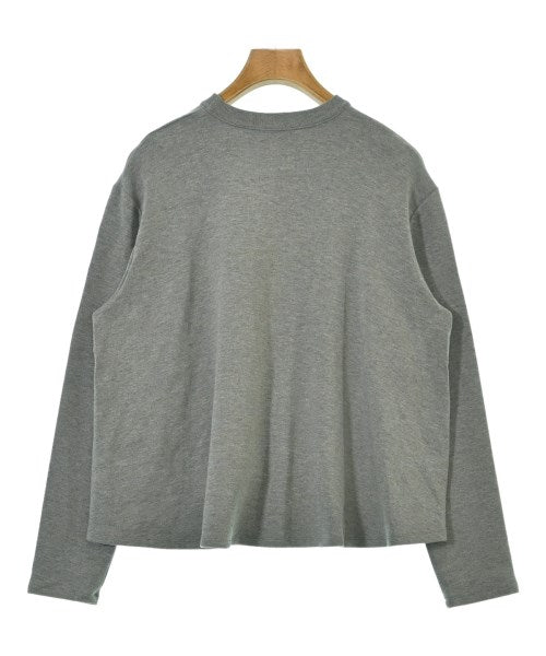 Theory เสื้อกันหนาว