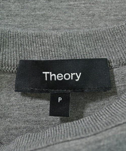 Theory เสื้อกันหนาว