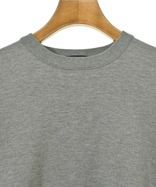 Theory เสื้อกันหนาว