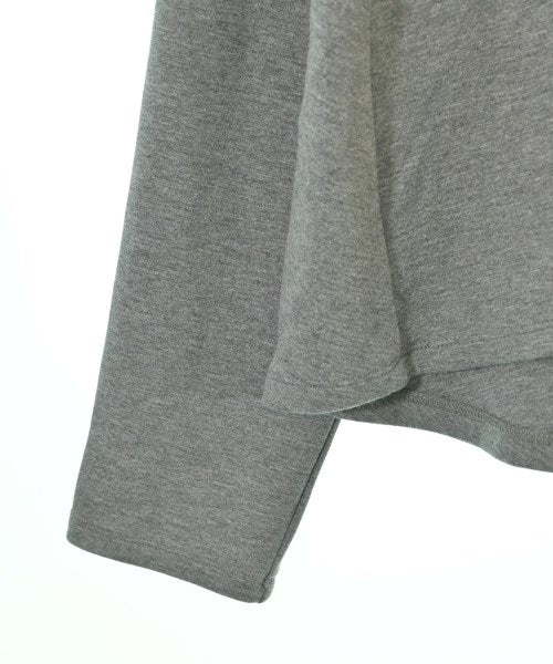 Theory เสื้อกันหนาว