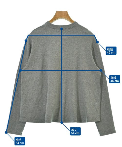 Theory เสื้อกันหนาว