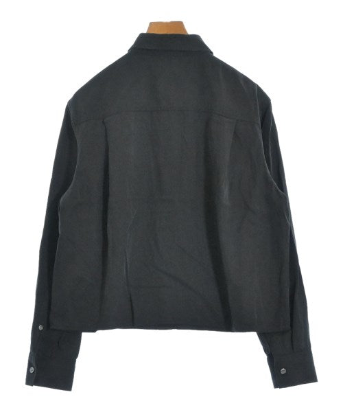 Theory เสื้อลำลอง